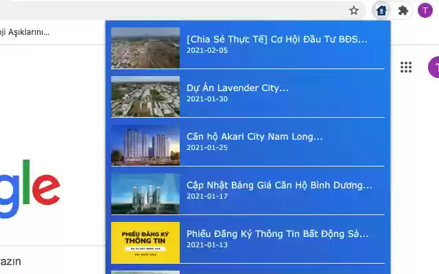 Booking Real  from Chrome web store to be run with OffiDocs Chromium online