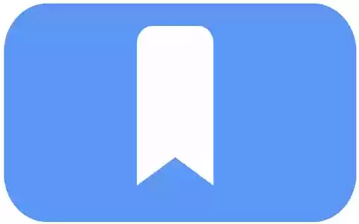 BookmarkArchiver  from Chrome web store to be run with OffiDocs Chromium online