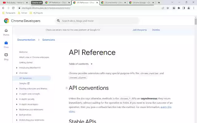 Bookmark group tabs from Chrome web store to be run with OffiDocs Chromium online Bookmark group tabs from Chrome web store to be run with OffiDocs Chromium online