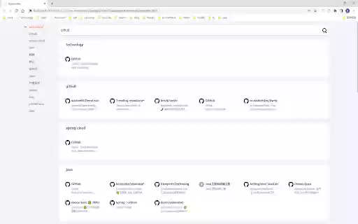 Bookmark HTMLizer  from Chrome web store to be run with OffiDocs Chromium online