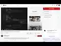 Bookmark Inside Youtube Videos  from Chrome web store to be run with OffiDocs Chromium online