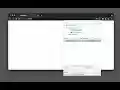 Bookmark Manager and Viewer  from Chrome web store to be run with OffiDocs Chromium online