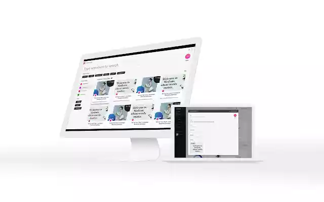 Bookmarkme Bookmark Manager from Chrome web store to be run with OffiDocs Chromium online Bookmarkme Bookmark Manager from Chrome web store to be run with OffiDocs Chromium online