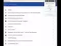Chrome 网上商店的书签管理器将与 OffiDocs Chromium 在线运行