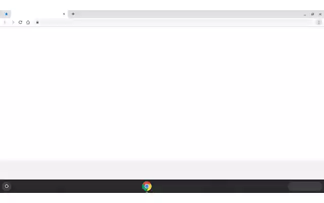 Bookmark Pinned  from Chrome web store to be run with OffiDocs Chromium online