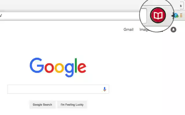 Bookmark Remark  from Chrome web store to be run with OffiDocs Chromium online