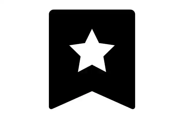 Bookmark Robot  from Chrome web store to be run with OffiDocs Chromium online