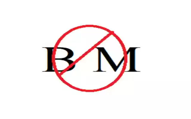 Bookmarks Removal  from Chrome web store to be run with OffiDocs Chromium online