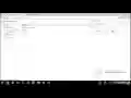 Bookmarks Reorderer  from Chrome web store to be run with OffiDocs Chromium online