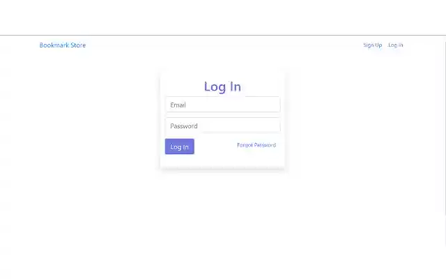 Bookmark Store from Chrome web store to be run with OffiDocs Chromium online Bookmark Store from Chrome web store to be run with OffiDocs Chromium online