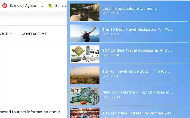 Bookonboard from Chrome web store to be run with OffiDocs Chromium online Bookonboard from Chrome web store to be run with OffiDocs Chromium online