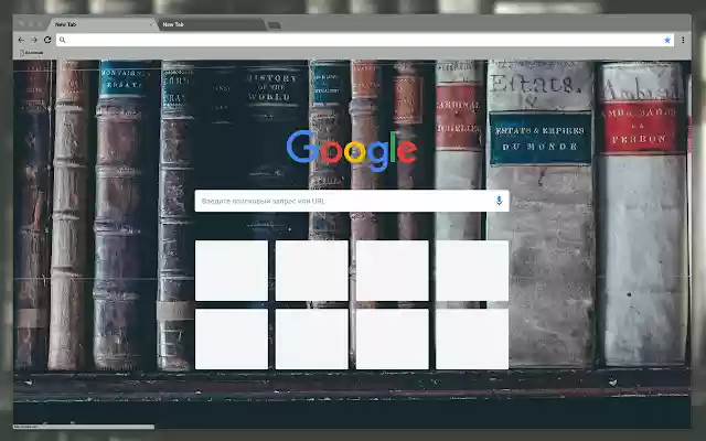 Books from Chrome web store to be run with OffiDocs Chromium online Books from Chrome web store to be run with OffiDocs Chromium online