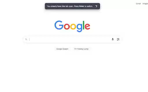 Boomerang Tabs  from Chrome web store to be run with OffiDocs Chromium online