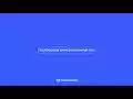 Boost My Mail from Chrome web store to be run with OffiDocs Chromium online Boost My Mail from Chrome web store to be run with OffiDocs Chromium online