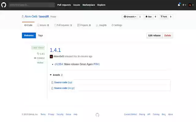 boostR from Chrome web store to be run with OffiDocs Chromium online boostR from Chrome web store to be run with OffiDocs Chromium online