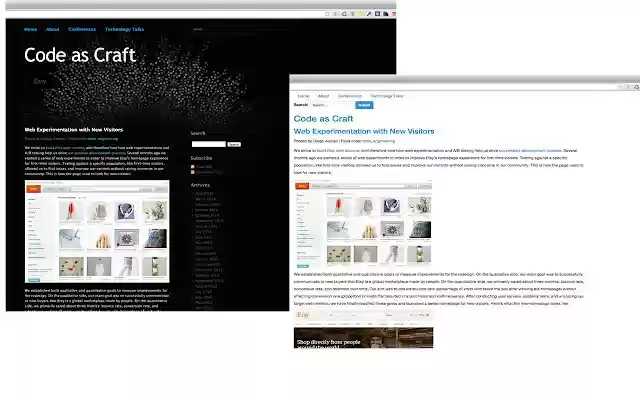 Bootstrapify from Chrome web store to be run with OffiDocs Chromium online Bootstrapify from Chrome web store to be run with OffiDocs Chromium online