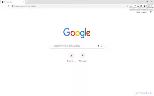 Borrar Cache App Web Finanty Call Ucontact from Chrome web store to be run with OffiDocs Chromium online Borrar Cache App Web Finanty Call Ucontact from Chrome web store to be run with OffiDocs Chromium online
