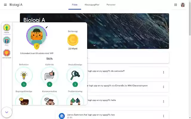 boss fight  from Chrome web store to be run with OffiDocs Chromium online