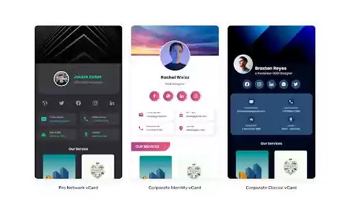 Boss Hub | Card  from Chrome web store to be run with OffiDocs Chromium online