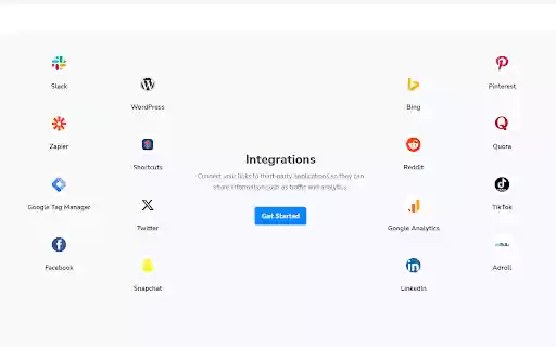 Boss Hub | Short URL from Chrome web store to be run with OffiDocs Chromium online Boss Hub | Short URL from Chrome web store to be run with OffiDocs Chromium online