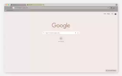 Botan Colorin Chrome with by OffiDocs for office
