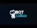 Bot de Sorteios Ganhe sorteios no Instagram from Chrome web store to be run with OffiDocs Chromium online Bot de Sorteios Ganhe sorteios no Instagram from Chrome web store to be run with OffiDocs Chromium online