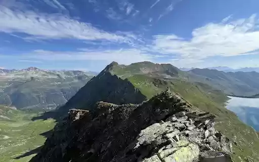 Both sides of the mountain from Chrome web store to be run with OffiDocs Chromium online Both sides of the mountain from Chrome web store to be run with OffiDocs Chromium online