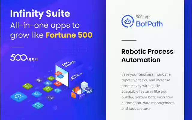 Botpath from Chrome web store to be run with OffiDocs Chromium online Botpath from Chrome web store to be run with OffiDocs Chromium online
