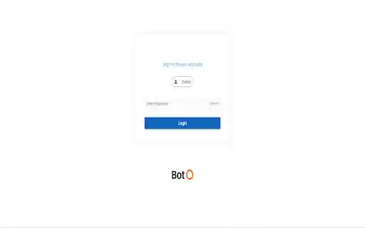 BotQ Automation from Chrome web store to be run with OffiDocs Chromium online BotQ Automation from Chrome web store to be run with OffiDocs Chromium online