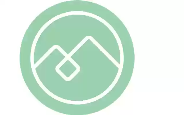 Boulder Care Screen Sharing  from Chrome web store to be run with OffiDocs Chromium online