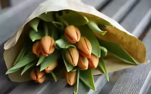 BOUQUET THEME  from Chrome web store to be run with OffiDocs Chromium online