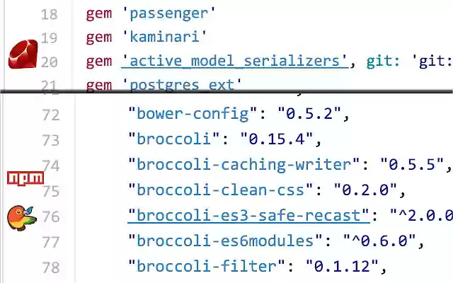 Boxcutter from Chrome web store to be run with OffiDocs Chromium online Boxcutter from Chrome web store to be run with OffiDocs Chromium online