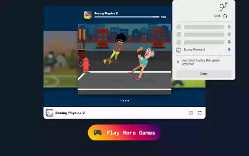 Boxing Physics 2 Game Experience Hilarious Ragdoll Boxing! from Chrome web store to be run with OffiDocs Chromium online Boxing Physics 2 Game Experience Hilarious Ragdoll Boxing! from Chrome web store to be run with OffiDocs Chromium online