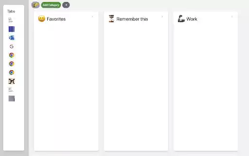 BoxMarker from Chrome web store to be run with OffiDocs Chromium online BoxMarker from Chrome web store to be run with OffiDocs Chromium online