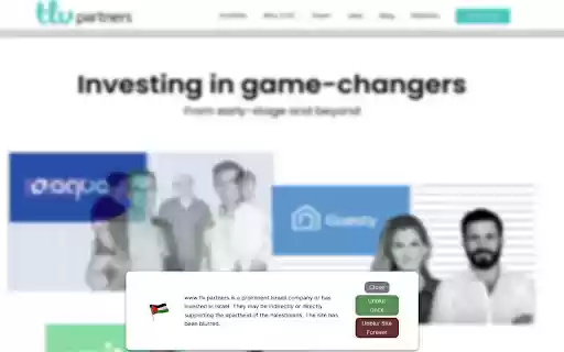 Boycott For Palestine from Chrome web store to be run with OffiDocs Chromium online Boycott For Palestine from Chrome web store to be run with OffiDocs Chromium online