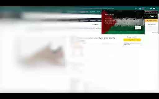 Boycott Z from Chrome web store to be run with OffiDocs Chromium online Boycott Z from Chrome web store to be run with OffiDocs Chromium online