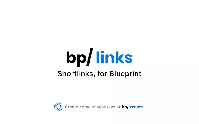 bp/ from Chrome web store to be run with OffiDocs Chromium online bp/ from Chrome web store to be run with OffiDocs Chromium online