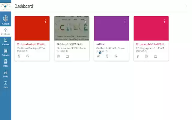 BPS Canvas  from Chrome web store to be run with OffiDocs Chromium online