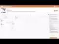 BracketCloud  from Chrome web store to be run with OffiDocs Chromium online