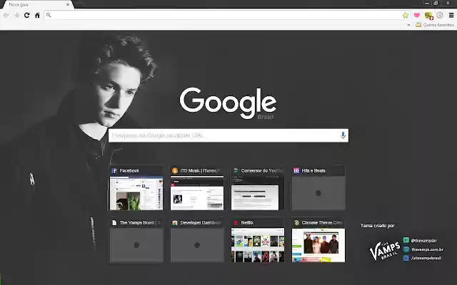 Bradley Simpson from Chrome web store to be run with OffiDocs Chromium online Bradley Simpson from Chrome web store to be run with OffiDocs Chromium online