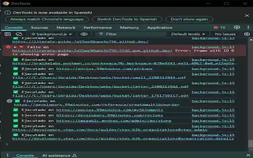 Braidata Media Controller  from Chrome web store to be run with OffiDocs Chromium online