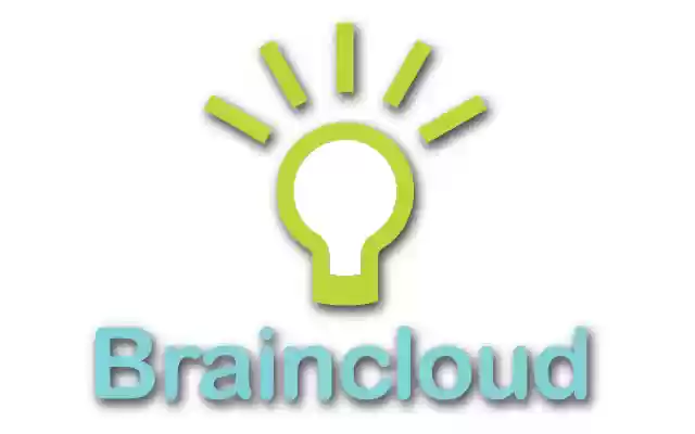 Braincloud learning live extension from Chrome web store to be run with OffiDocs Chromium online Braincloud learning live extension from Chrome web store to be run with OffiDocs Chromium online