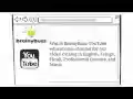 BrainyBuzz  from Chrome web store to be run with OffiDocs Chromium online