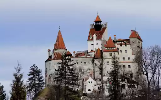 Bran Castle from Chrome web store to be run with OffiDocs Chromium online Bran Castle from Chrome web store to be run with OffiDocs Chromium online