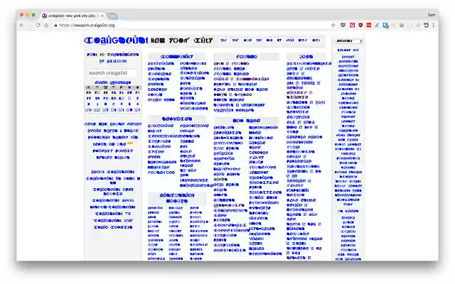 Brand New Romanify  from Chrome web store to be run with OffiDocs Chromium online