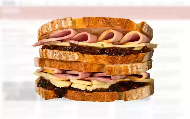 Branston Pickle Plugin  from Chrome web store to be run with OffiDocs Chromium online