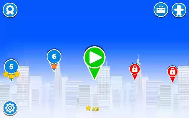 Brave Jumper from Chrome web store to be run with OffiDocs Chromium online Brave Jumper from Chrome web store to be run with OffiDocs Chromium online