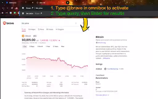 Brave Omnibox from Chrome web store to be run with OffiDocs Chromium online Brave Omnibox from Chrome web store to be run with OffiDocs Chromium online