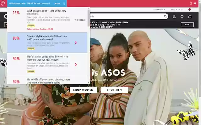 Bravo Best Price from Chrome web store to be run with OffiDocs Chromium online Bravo Best Price from Chrome web store to be run with OffiDocs Chromium online