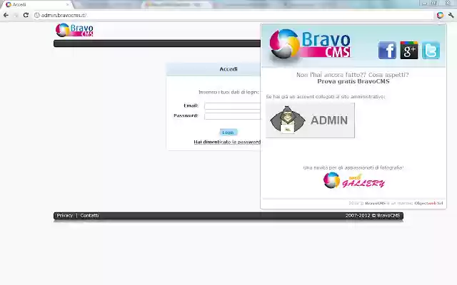 BravoCMS Popup from Chrome web store to be run with OffiDocs Chromium online BravoCMS Popup from Chrome web store to be run with OffiDocs Chromium online